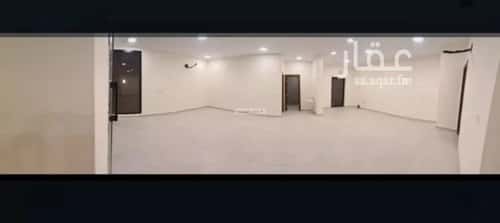 فيلا 300 متر مربع ب 6 غرف الفلاح، شرق جدة، جدة