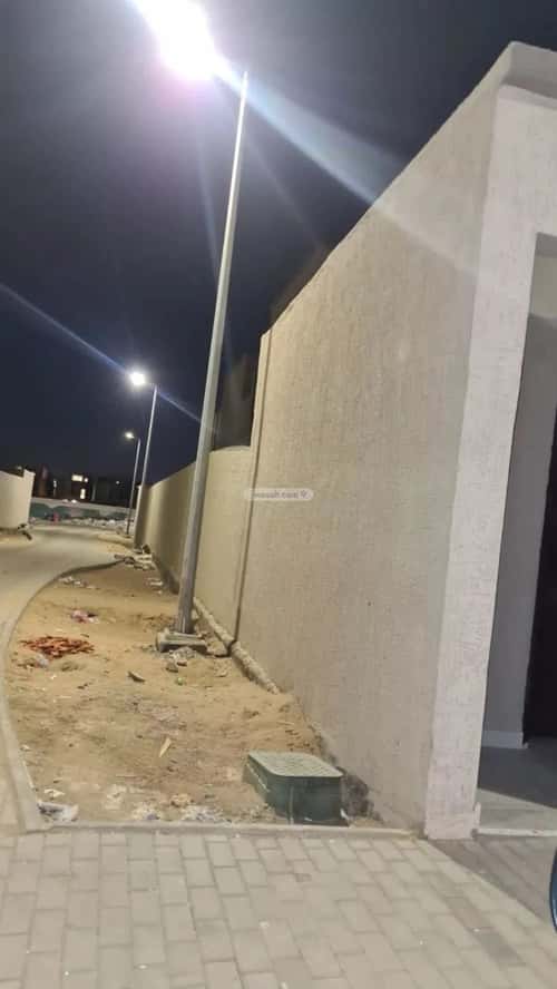 فيلا 300 متر مربع ب 6 غرف الفلاح، شرق جدة، جدة