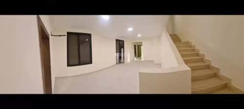 فيلا 300 متر مربع ب 6 غرف الفلاح، شرق جدة، جدة