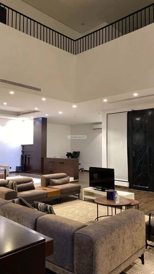 فيلا 900 متر مربع غربية على شارع 16م المنارات، شمال جدة، جدة