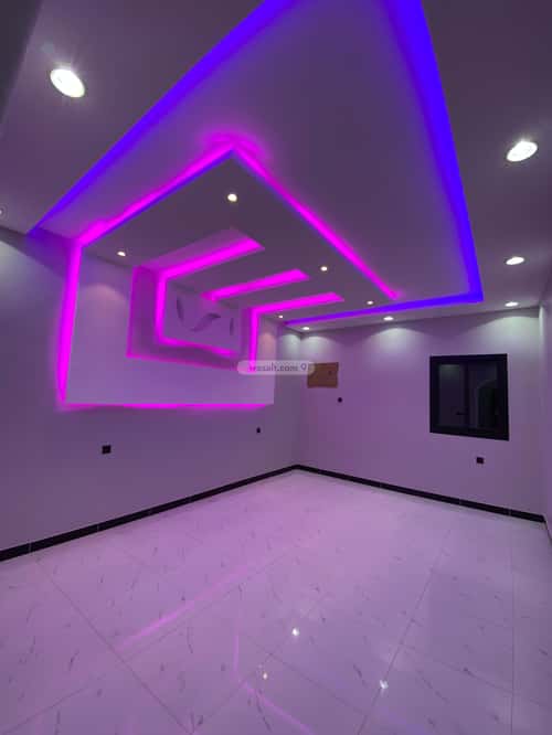 5 bedroom apartment in Umm Al Silm