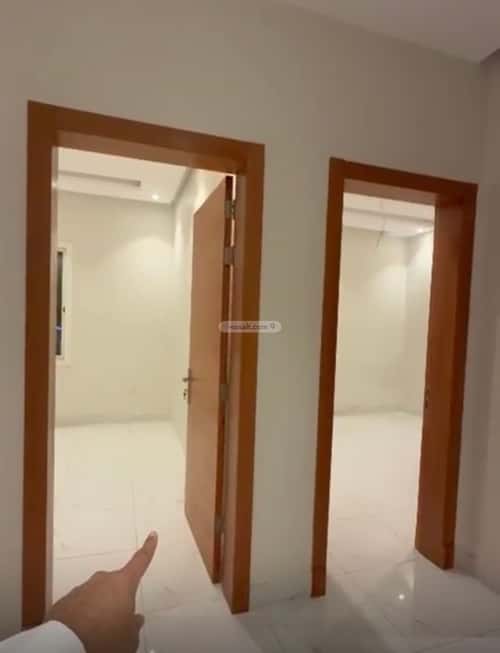 Apartment 158 SQM with 5 Bedrooms Al Marwah, North Jeddah, Jeddah