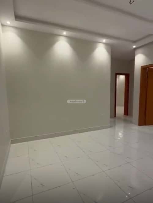 شقة 158 متر مربع ب 5 غرف المروة، شمال جدة، جدة