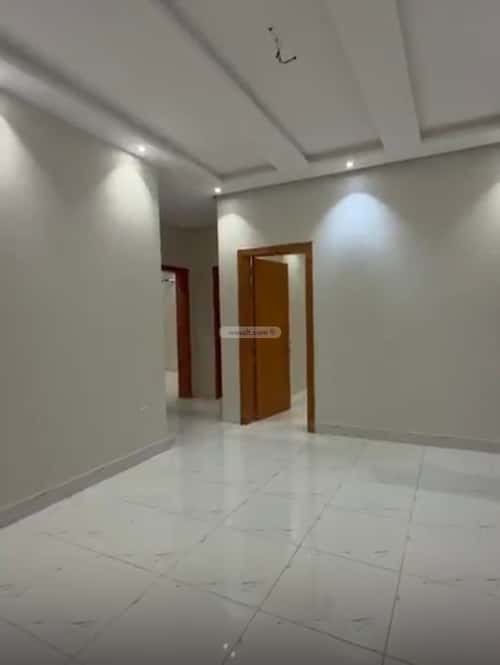 شقة 158 متر مربع ب 5 غرف المروة، شمال جدة، جدة