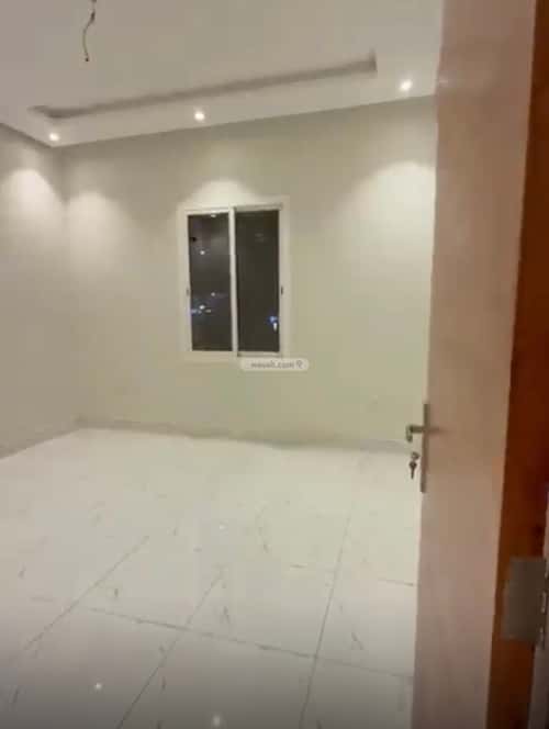 شقة 158 متر مربع ب 5 غرف المروة، شمال جدة، جدة