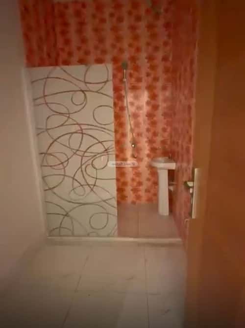 شقة 158 متر مربع ب 5 غرف المروة، شمال جدة، جدة