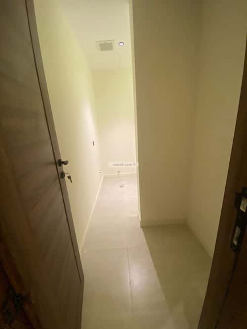 Apartment 93 SQM with 3 Bedrooms Al-Faiha, East Riyadh, Riyadh