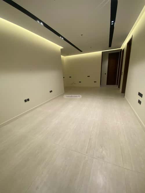 شقة 93 متر مربع ب 3 غرف الفيحاء، شرق الرياض، الرياض