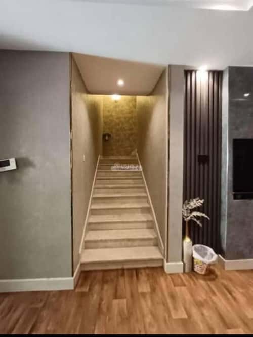 فيلا 263 متر مربع غربية على شارع 15م الياقوت، شمال جدة، جدة