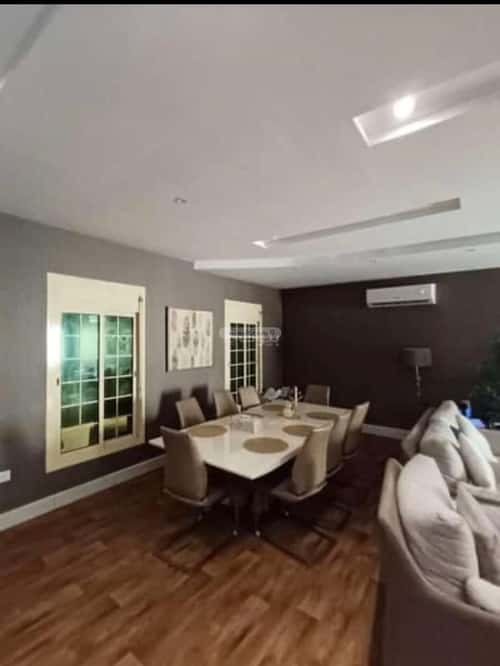 فيلا 263 متر مربع غربية على شارع 15م الياقوت، شمال جدة، جدة