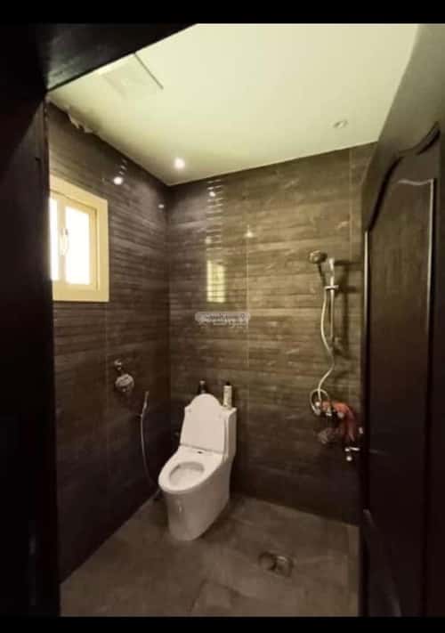 5 Bedroom(s) Villa for Sale Al Yaqoot, North Jeddah, Jeddah