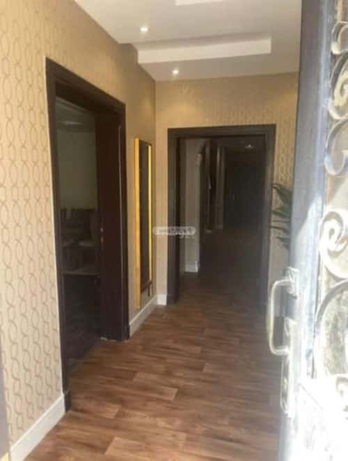 فيلا 263 متر مربع غربية على شارع 15م الياقوت، شمال جدة، جدة