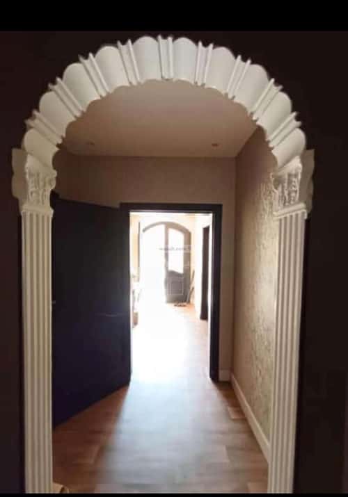 فيلا 263 متر مربع غربية على شارع 15م الياقوت، شمال جدة، جدة