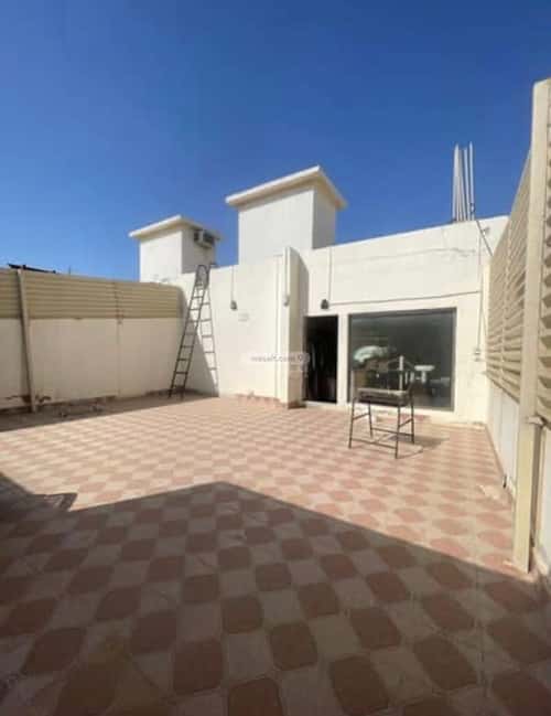 فيلا 263 متر مربع غربية على شارع 15م الياقوت، شمال جدة، جدة