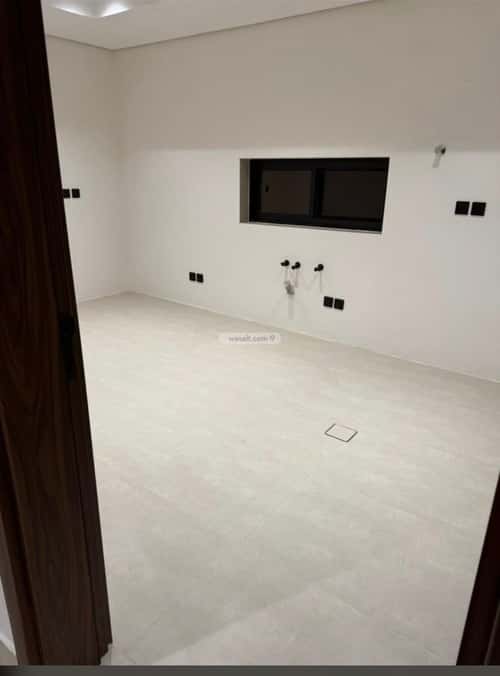 شقة الجنادرية، شرق الرياض، الرياض