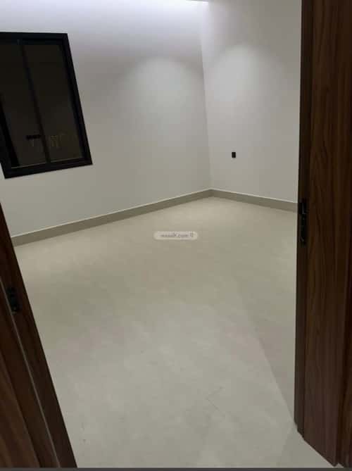 شقة الجنادرية، شرق الرياض، الرياض