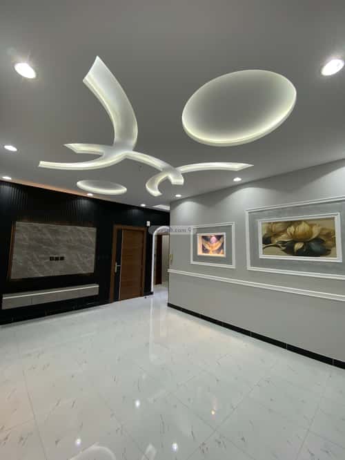 شقة 5 غرف في أم السلم