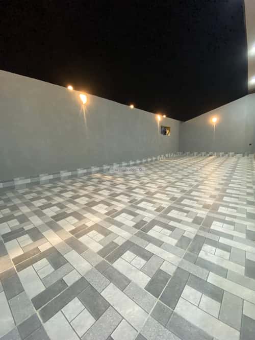 5 bedroom apartment in Umm Al Silm