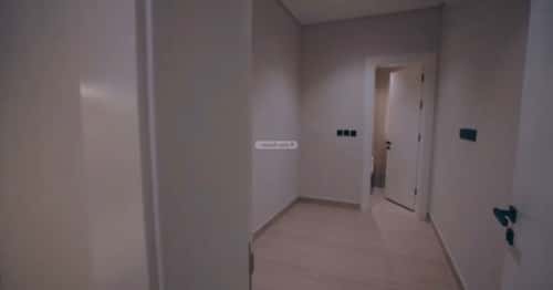 فيلا 460 متر مربع جنوبية على شارع 20م الصدفة، الدمام