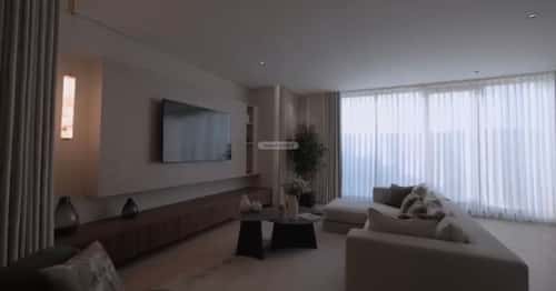 فيلا 460 متر مربع جنوبية على شارع 20م الصدفة، الدمام