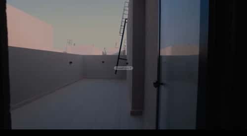 فيلا 460 متر مربع جنوبية على شارع 20م الصدفة، الدمام