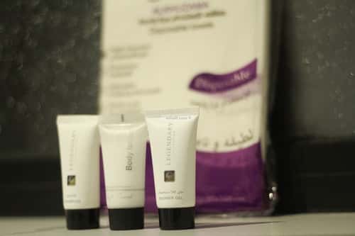 Apartment 200 SQM with 2 Bedrooms Al Hammraa, Khobar