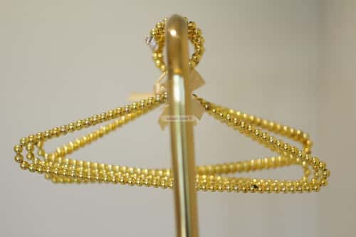 شقة 2 غرف في الحمراء