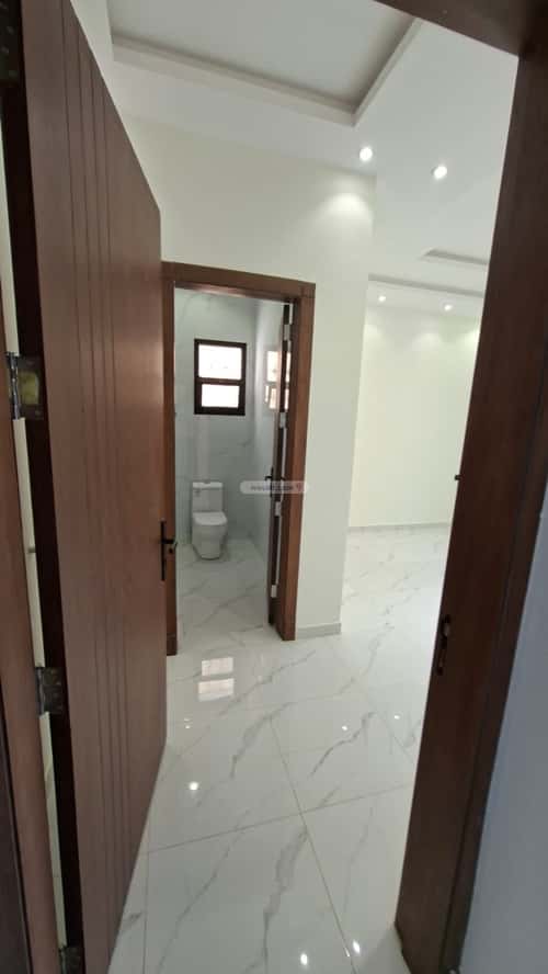 فيلا 7 غرف في طيبة