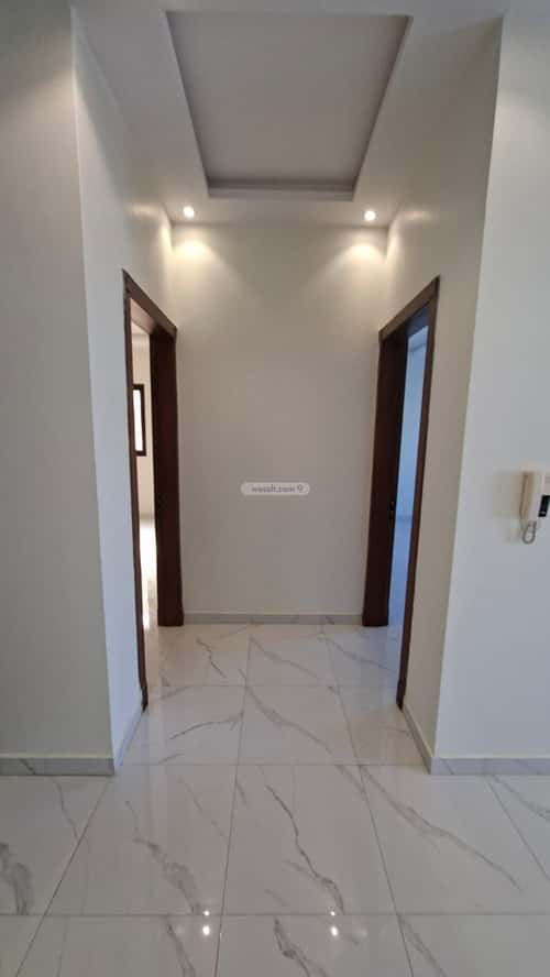 Villa 349 SQM Facing West on 18m Width Street Taybah, South Riyadh, Riyadh