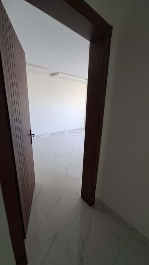 Villa 349 SQM Facing West on 18m Width Street Taybah, South Riyadh, Riyadh