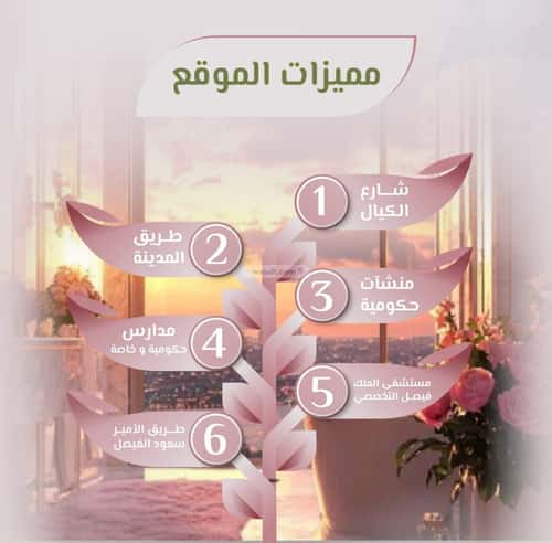 شقة 600 متر مربع ب 3 غرف السلامة، شمال جدة، جدة