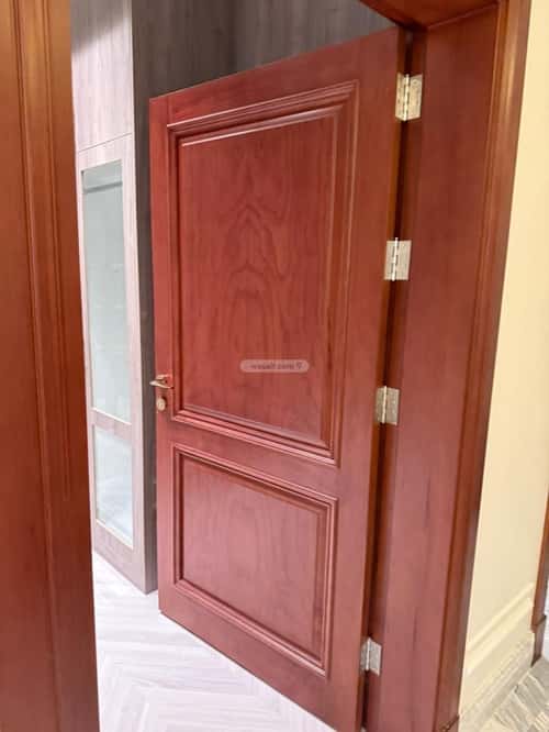 10 bedroom villa in Al Hamra