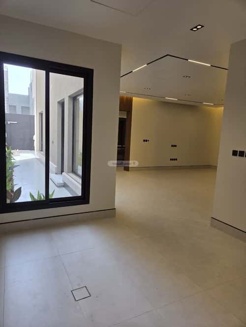 دور 101 متر مربع ب 4 غرف النرجس، شمال الرياض، الرياض