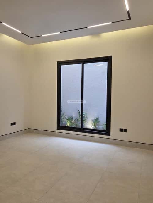 دور 101 متر مربع ب 4 غرف النرجس، شمال الرياض، الرياض