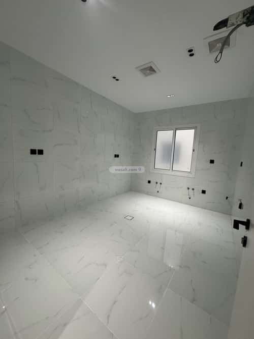 7 bedroom apartment in Al Wahah