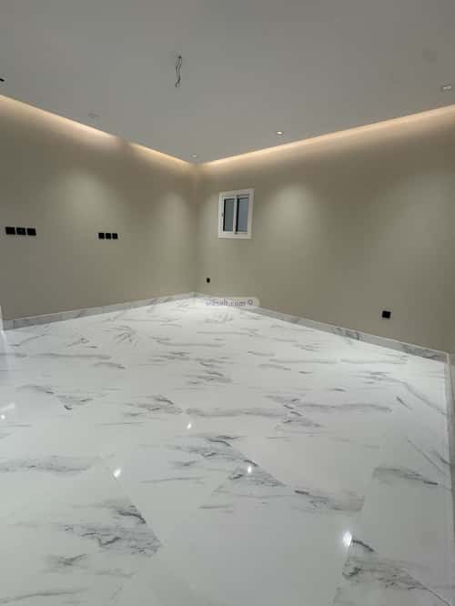 شقة 227 متر مربع ب 7 غرف الواحة، شرق جدة، جدة