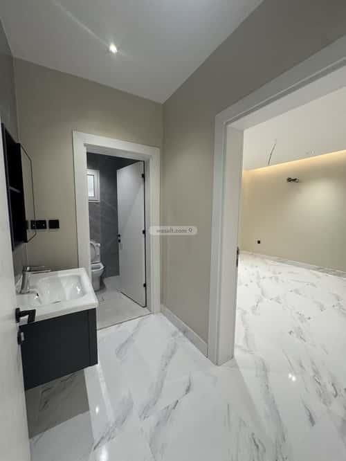 شقة 227 متر مربع ب 7 غرف الواحة، شرق جدة، جدة