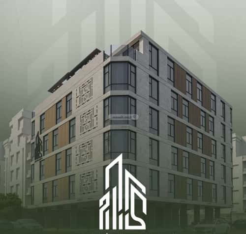 شقة 829 متر مربع ب 3 غرف الشرفية، جنوب جدة، جدة