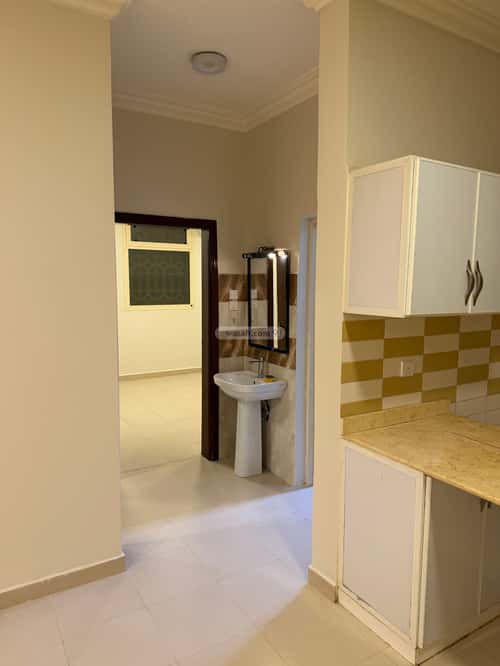 Apartment with 2 Bedrooms Al-Nuzha, North Riyadh, Riyadh