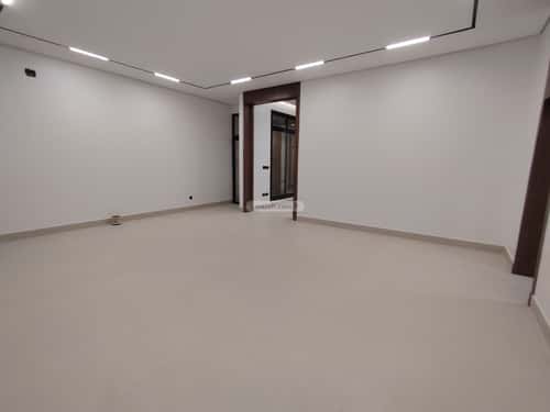 دور 148 متر مربع ب 5 غرف المعيزيلة، شرق الرياض، الرياض