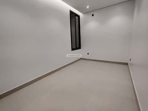 Floor 148 SQM with 5 Bedrooms Al-Maizaliyah, East Riyadh, Riyadh