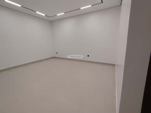 Floor 148 SQM with 5 Bedrooms Al-Maizaliyah, East Riyadh, Riyadh