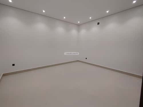 دور 148 متر مربع ب 5 غرف المعيزيلة، شرق الرياض، الرياض