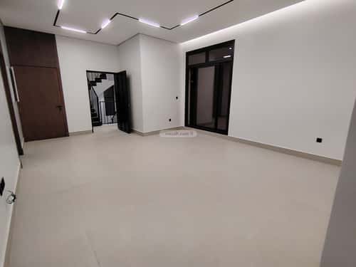 شقة 144 متر مربع ب 4 غرف المعيزيلة، شرق الرياض، الرياض