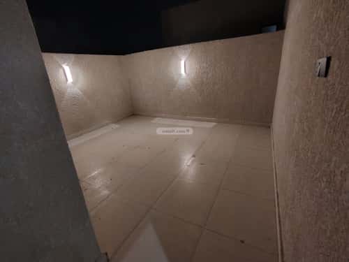 شقة 144 متر مربع ب 4 غرف المعيزيلة، شرق الرياض، الرياض