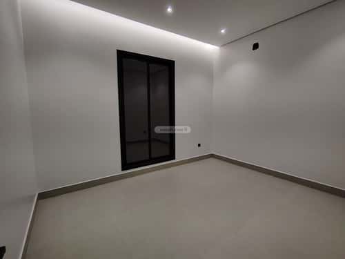 شقة 144 متر مربع ب 4 غرف المعيزيلة، شرق الرياض، الرياض