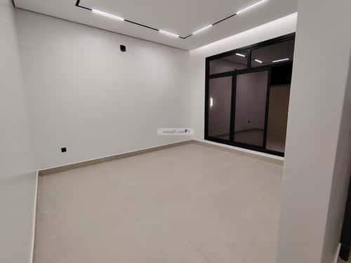 شقة 144 متر مربع ب 4 غرف المعيزيلة، شرق الرياض، الرياض