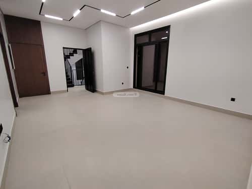 شقة 144 متر مربع ب 4 غرف المعيزيلة، شرق الرياض، الرياض