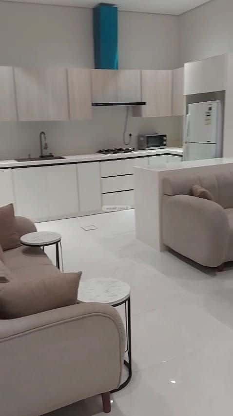 Apartment 450 SQM with 1 Bedroom Dahrat Laban, West Riyadh, Riyadh