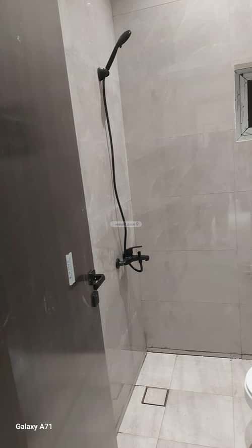 Apartment 450 SQM with 1 Bedroom Dahrat Laban, West Riyadh, Riyadh